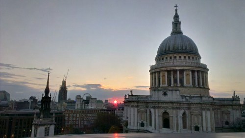 armistice day remembrance sunday we will remember them