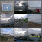 z2016-02-24-bexhill-on-sea-walk