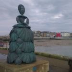 z2016-05-23-margate-2