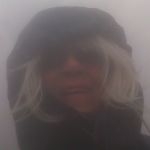 z2016-05-23-rain-on-walk-to-margate