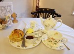 scones-and-tea