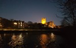 worcester-cathedral-at-night