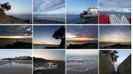 7-scenes-of-seaview