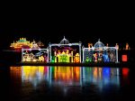 20170128_194253-magic-lantern-festival