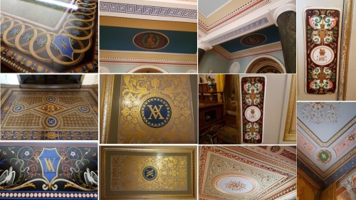 victoria and albert osborne house isle of wight, visit the isle of wight