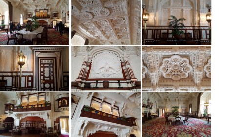 osborne house isle of wight, victoria and albert osborne house, visit the isle of wight