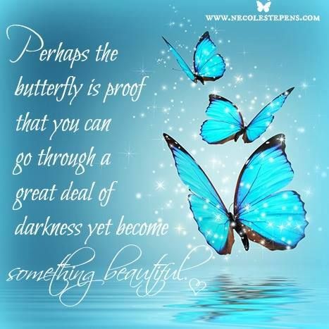 butterfly-quote