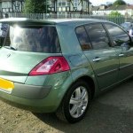 2016-03-31 10.10.54 1217987569010995143_231798962