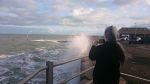 broadstairs photos of&nbsp;waves