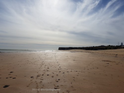 different paths; different journeys