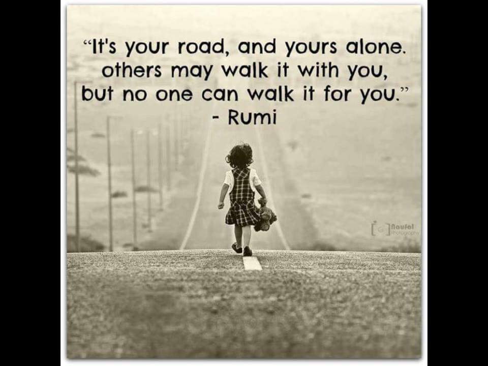 pilgrimage the way to santiago