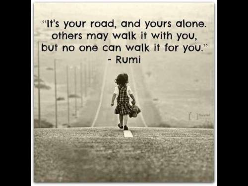 pilgrimage the way to santiago