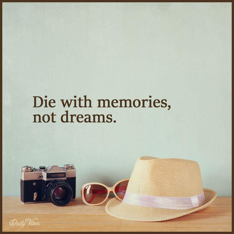 inspirational quotes