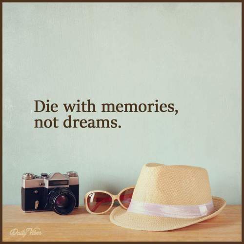 inspirational quotes