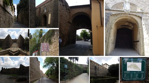 fort belvedere florence