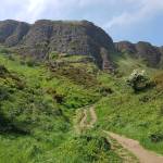 IMG_20170525_151936_928