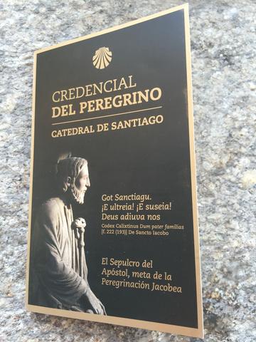 https://www.santiagodecompostela.me/products/official-pilgrim-credencial-pilgrim-passport-from-the-pilgrims-office-in-santiago