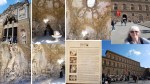 palazzo pitti Buontalenti grotto&nbsp;florence