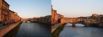 ponte vecchio 1