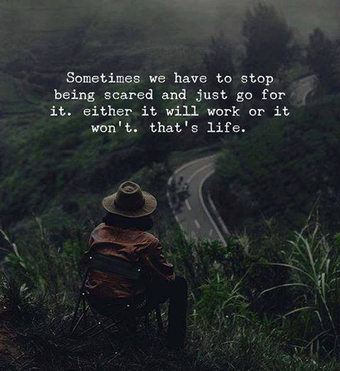 inspirational quotes