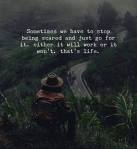 inspirational quotes