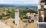 san gimignano quote1