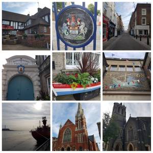 2017-07-10 08.58.33 1555696645857184093_231798962