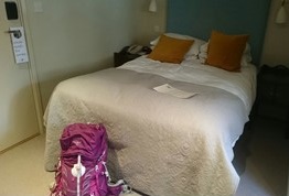 pilgrimage southwark to canterbury