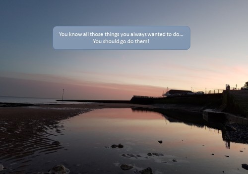 camino 2017 porto to santiago de compostela