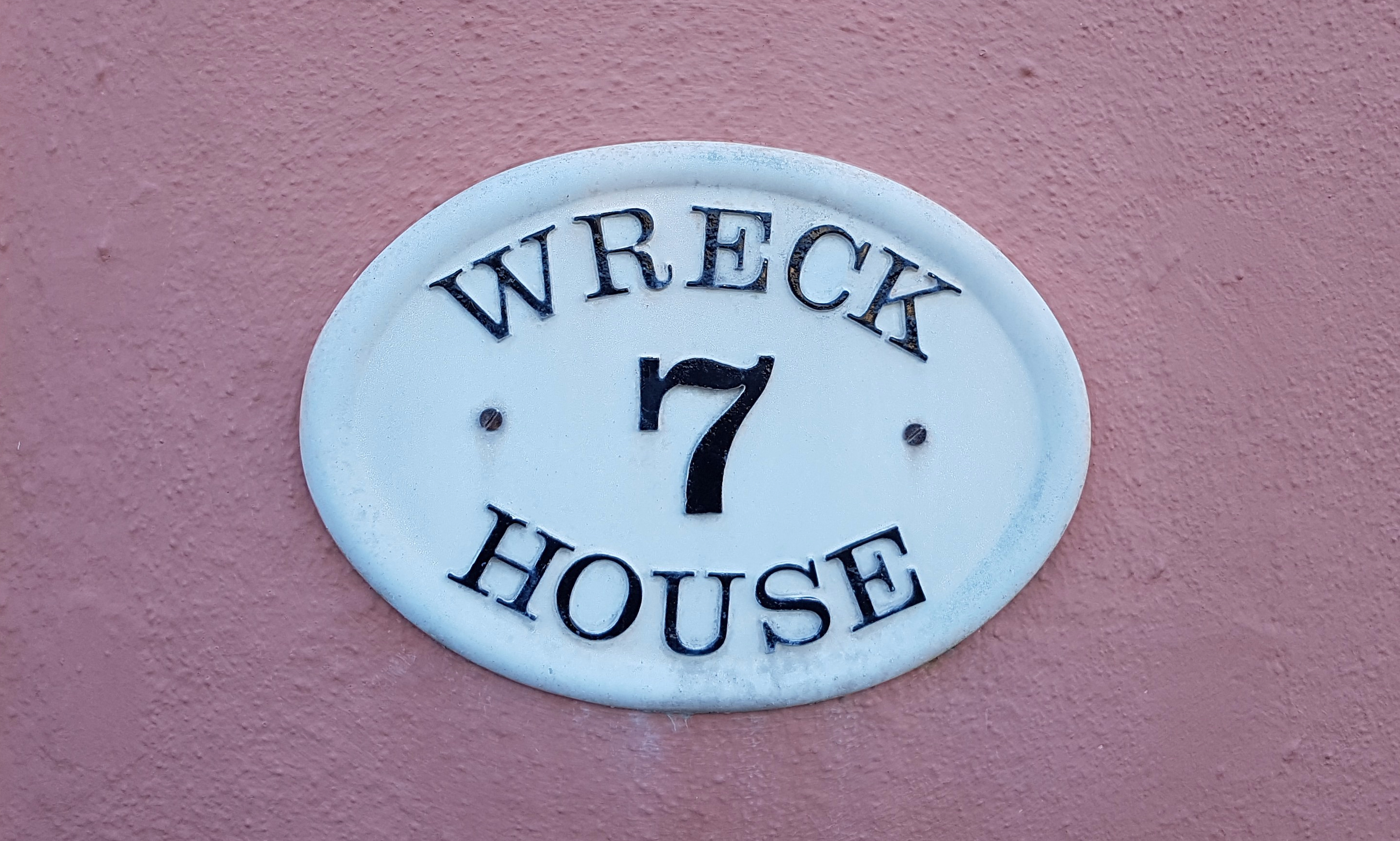 camino de santiago porto to santiago