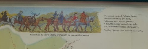 faversham to canterbury finale