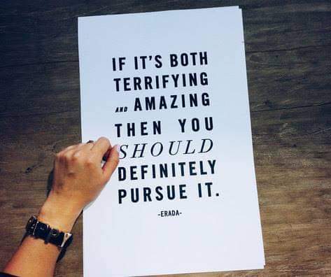 camino de santiago porto to santiago