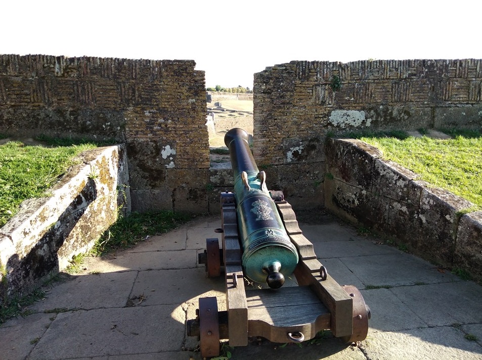 fortress valenca, valenca, fortress city valenca portugal, camino 2017, camino de santiago, portuguese coastal route, porto to santiago, santiago de compostela, walking the camino, notjustagranny