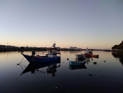 camino de santiago portuguese coastal route port to santiago