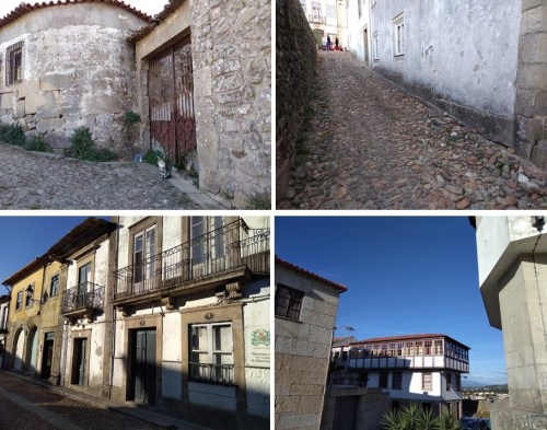 valenca, fortress city valenca portugal, camino 2017, camino de santiago, portuguese coastal route, porto to santiago, santiago de compostela, walking the camino, notjustagranny