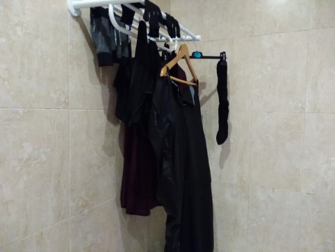 portuguese coastal route porto to santiago