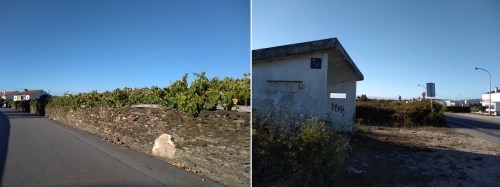 10. I spy with my little eye