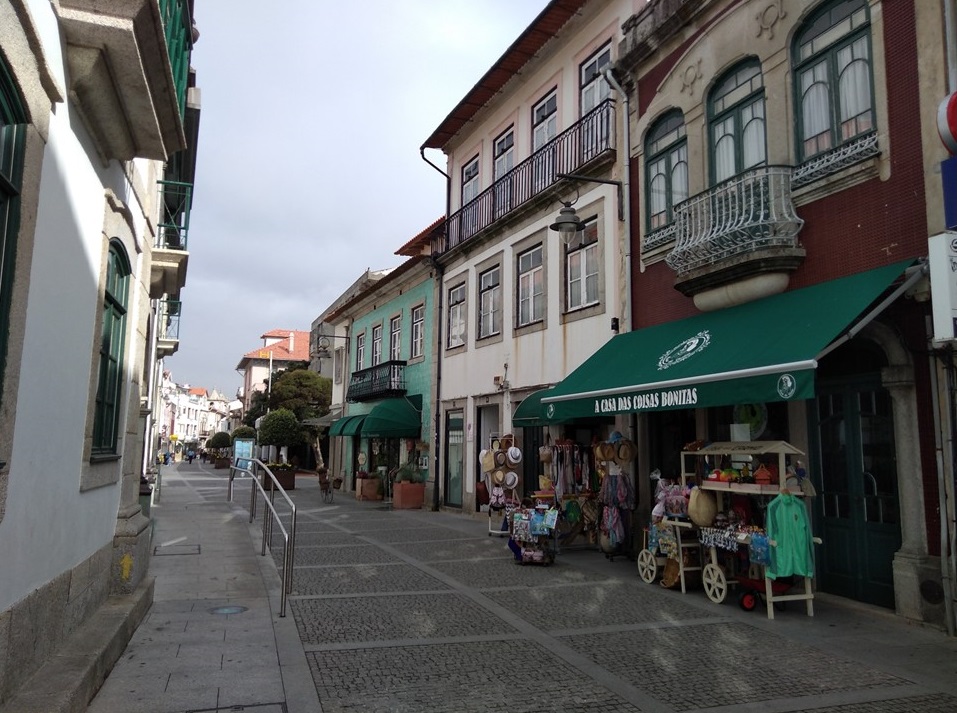 11. blink and you'll miss it