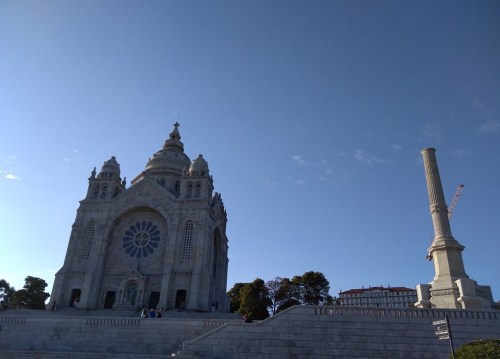 camino de santiago, portuguese coastal route porto to santiago, viana do castelo