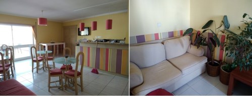 camino 2017, camino de santiago, portuguese coastal route, porto to santiago, santiago de compostela, walking the camino, notjustagranny