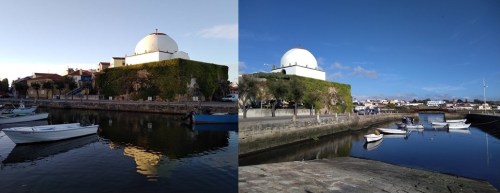 camino portuguese coastal route porto to santiago