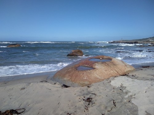 camino de santiago, portuguese coastal route, porto to santiago, viana do castelo to caminha, visit portugal