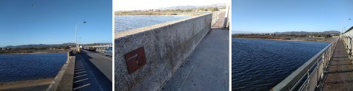 camino de santiago, portuguese coastal route porto to santiago