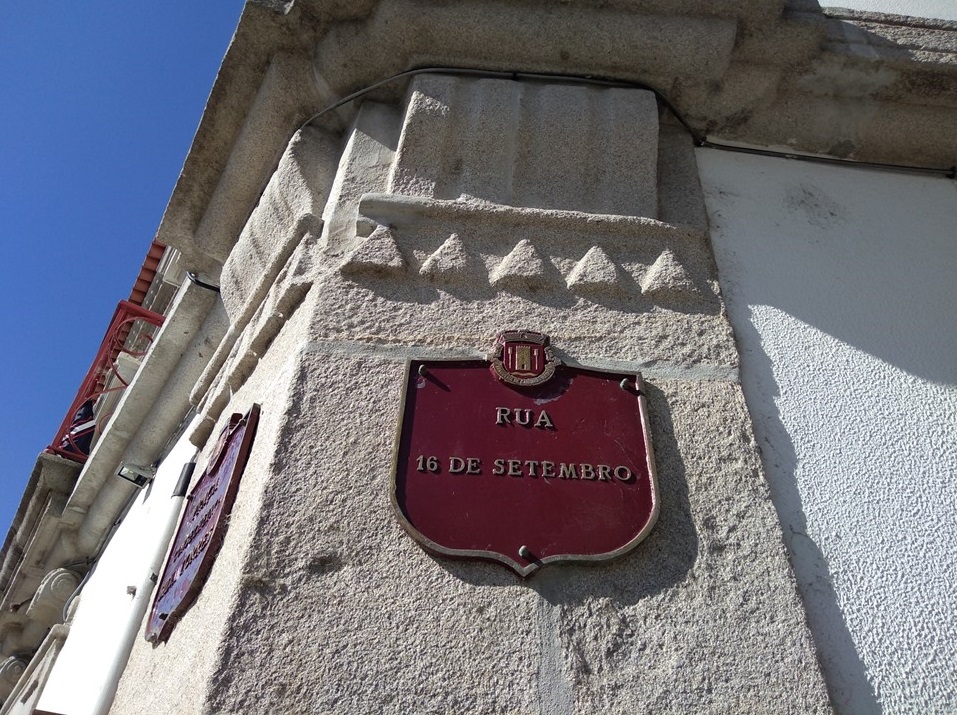 camino 2017, camino de santiago, portuguese coastal route, porto to santiago, santiago de compostela, walking the camino, notjustagranny