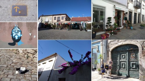 camino 2017, camino de santiago, portuguese coastal route, porto to santiago, santiago de compostela, walking the camino, notjustagranny
