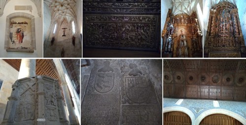 camino 2017, camino de santiago, portuguese coastal route, porto to santiago, santiago de compostela, walking the camino, notjustagranny