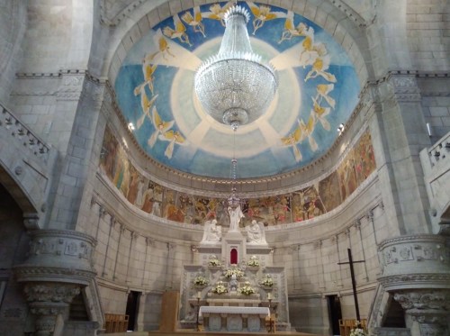 camino de santiago, portuguese coastal route porto to santiago, viana do castelo