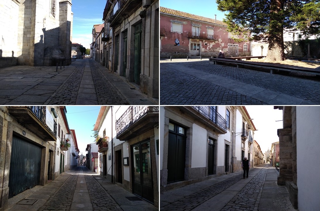 camino 2017, camino de santiago, portuguese coastal route, porto to santiago, santiago de compostela, walking the camino, notjustagranny