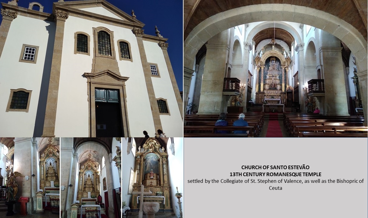 valenca, fortress city valenca portugal, camino 2017, camino de santiago, portuguese coastal route, porto to santiago, santiago de compostela, walking the camino, notjustagranny