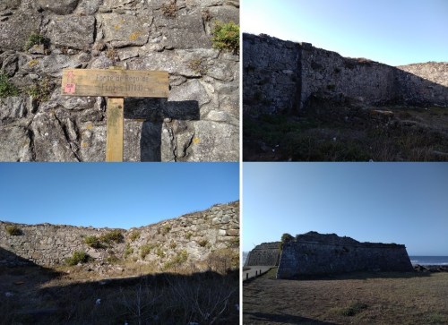 camino 2017, viana do castelo, camino de santiago, portuguese coastal route, porto to santiago, viana do castelo to caminha, visit portugal